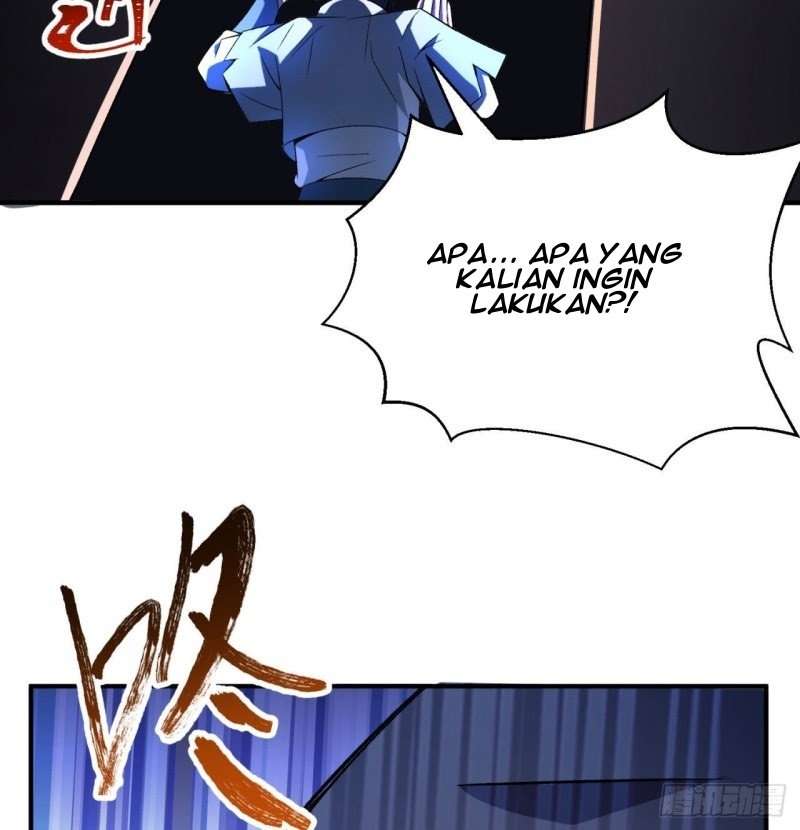 I Picked up an Attribute Chapter 44 Image 23