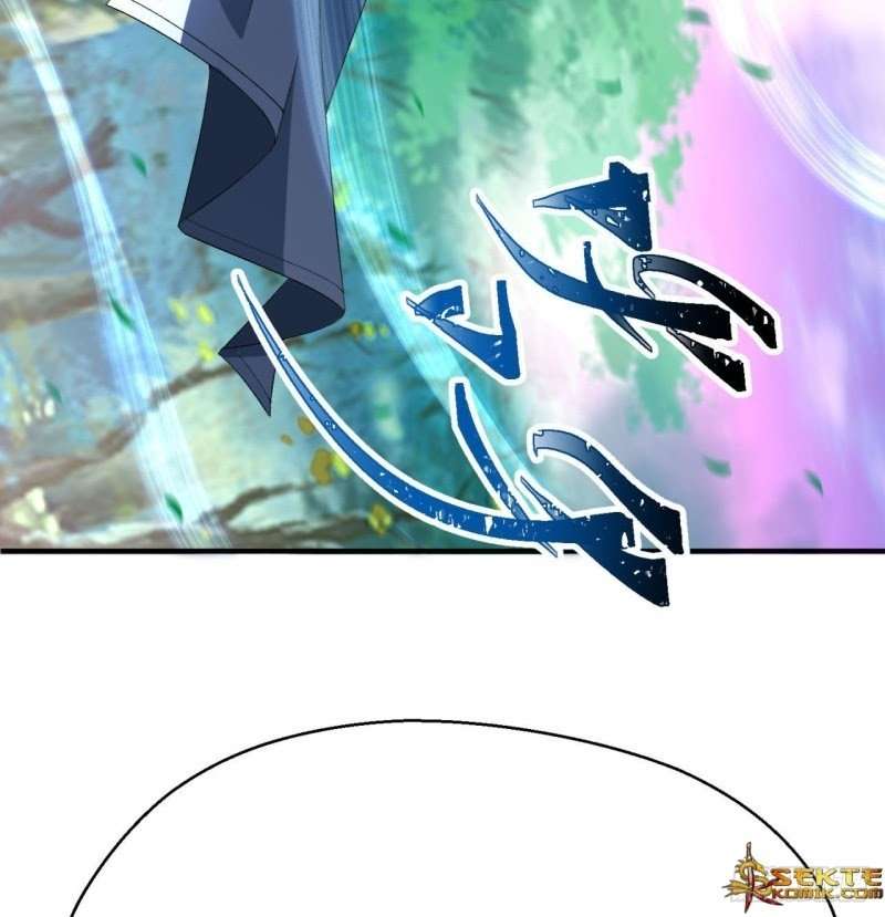 I Picked up an Attribute Chapter 44 Image 26