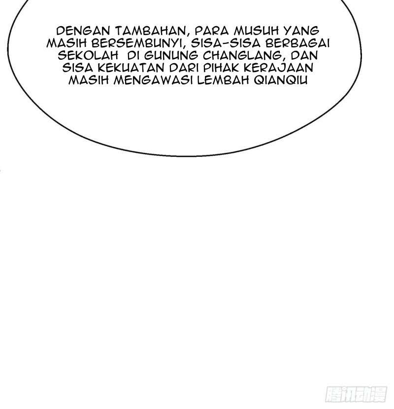 I Picked up an Attribute Chapter 44 Image 32