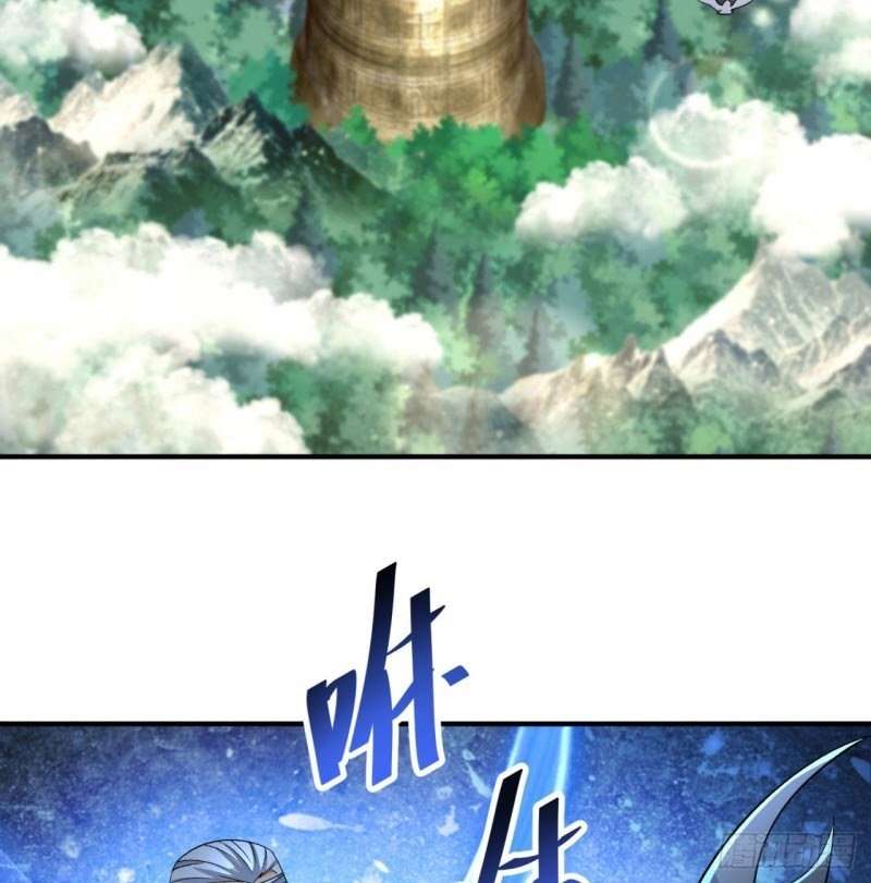 I Picked up an Attribute Chapter 44 Image 37