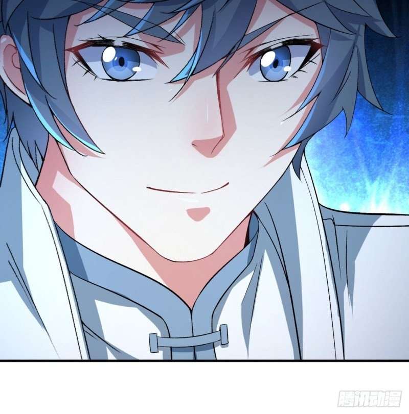 I Picked up an Attribute Chapter 44 Image 46