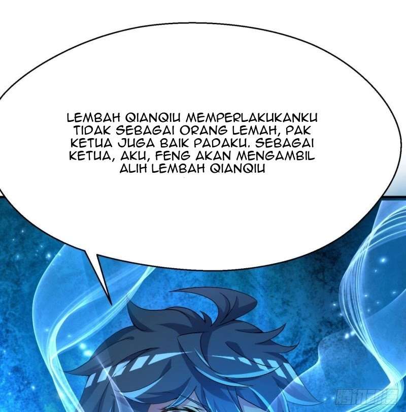I Picked up an Attribute Chapter 44 Image 47
