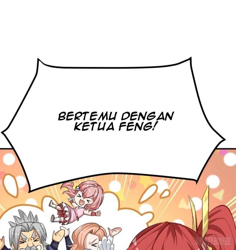 I Picked up an Attribute Chapter 44 Image 50