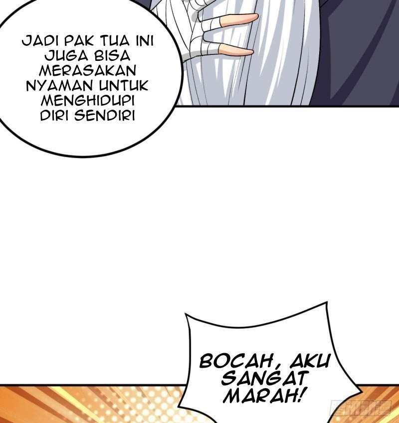 I Picked up an Attribute Chapter 44 Image 53