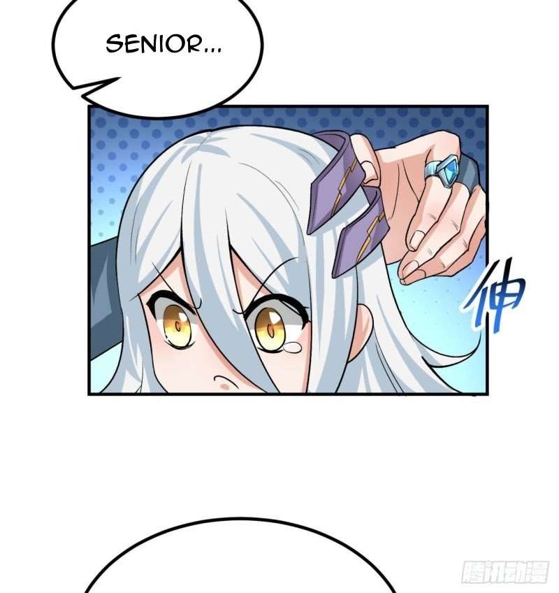 I Picked up an Attribute Chapter 44 Image 55