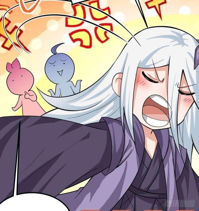 I Picked up an Attribute Chapter 44 Image 58
