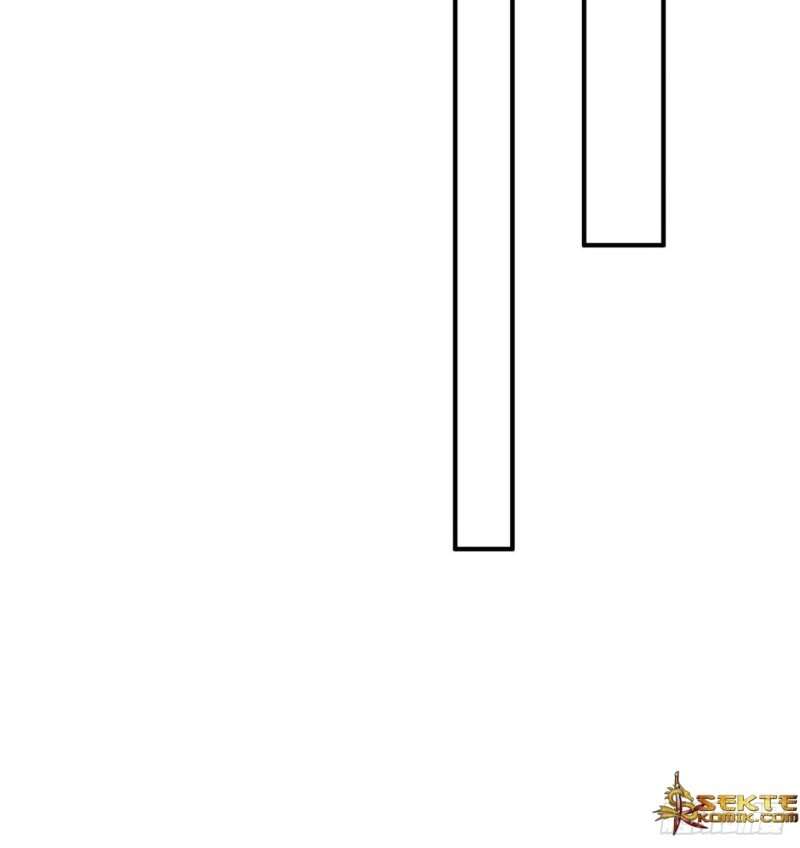 I Picked up an Attribute Chapter 44 Image 60