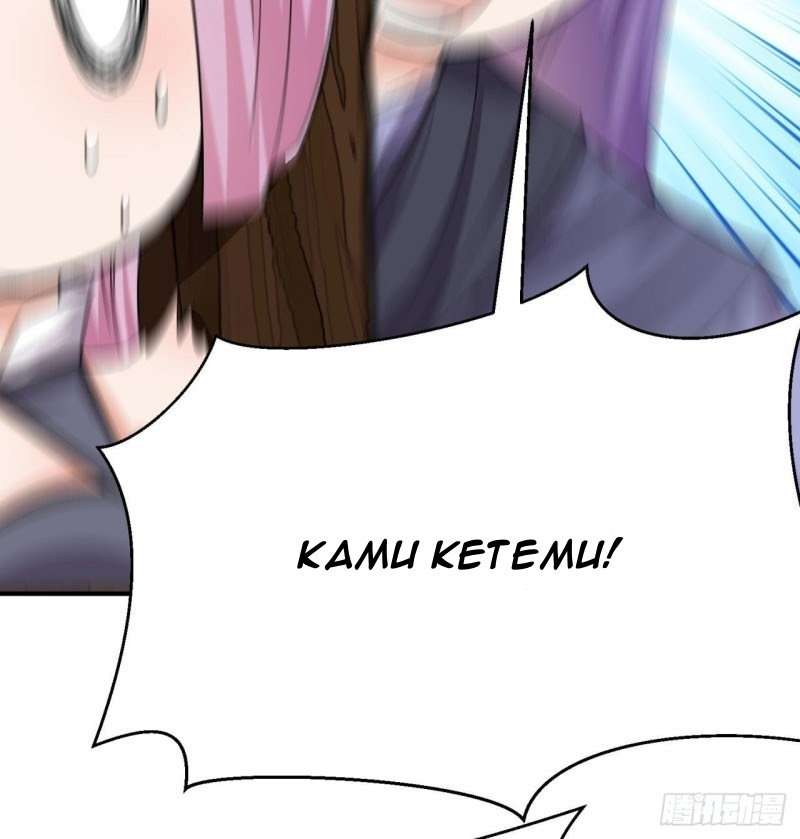 I Picked up an Attribute Chapter 44 Image 66