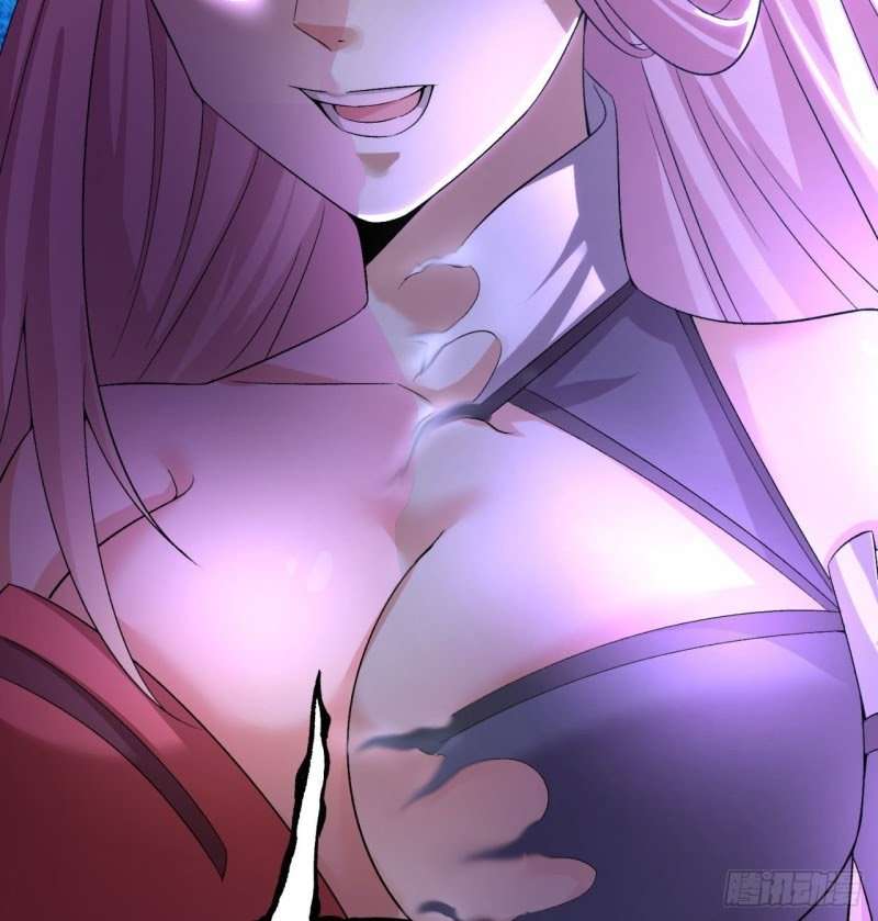 I Picked up an Attribute Chapter 44 Image 70