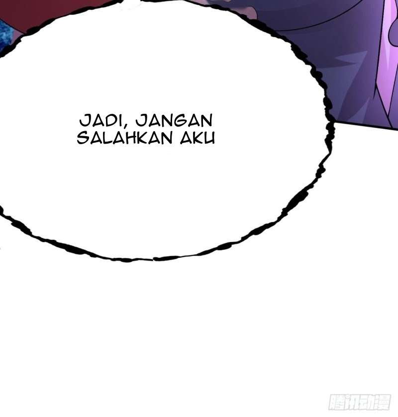 I Picked up an Attribute Chapter 44 Image 71