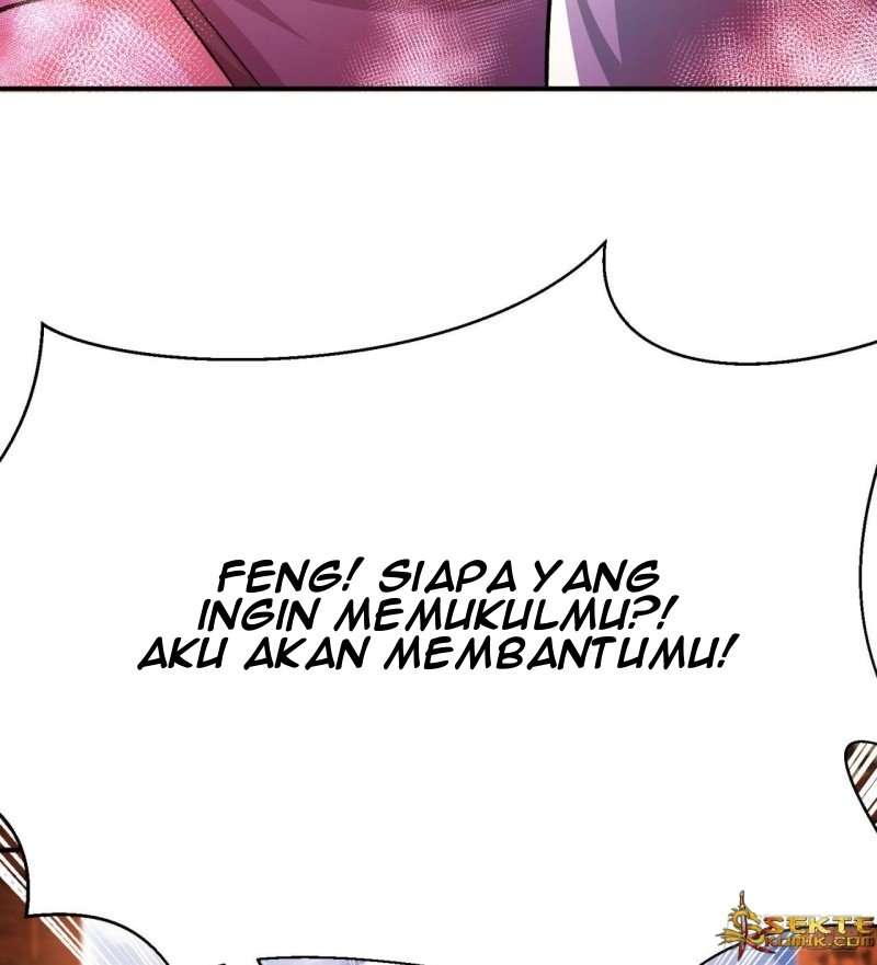 I Picked up an Attribute Chapter 45 Image 75