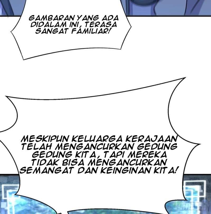 I Picked up an Attribute Chapter 47 Image 27