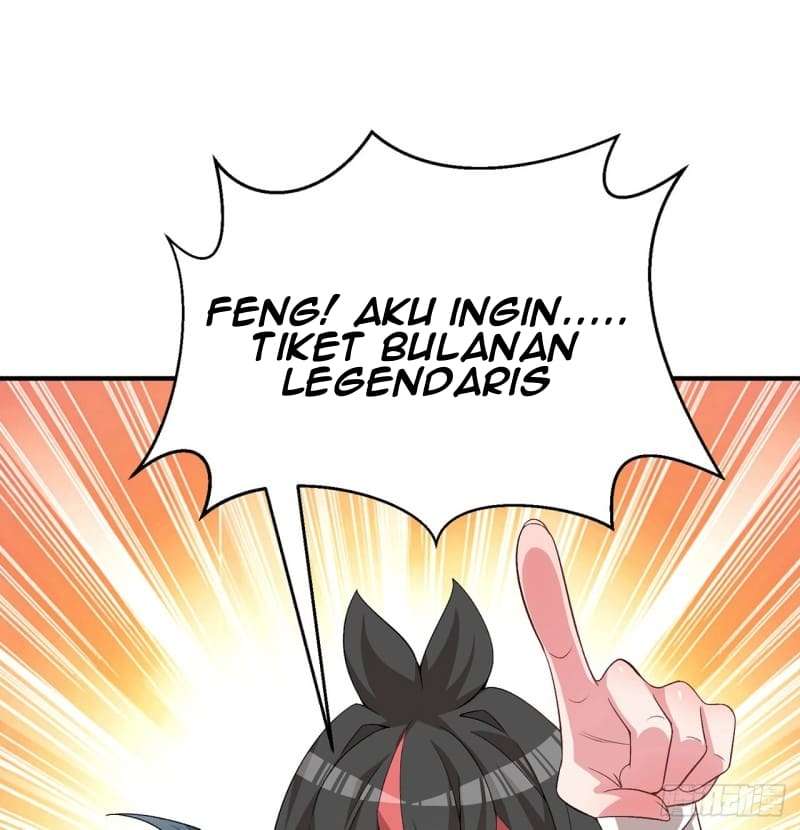 I Picked up an Attribute Chapter 52 Image 62