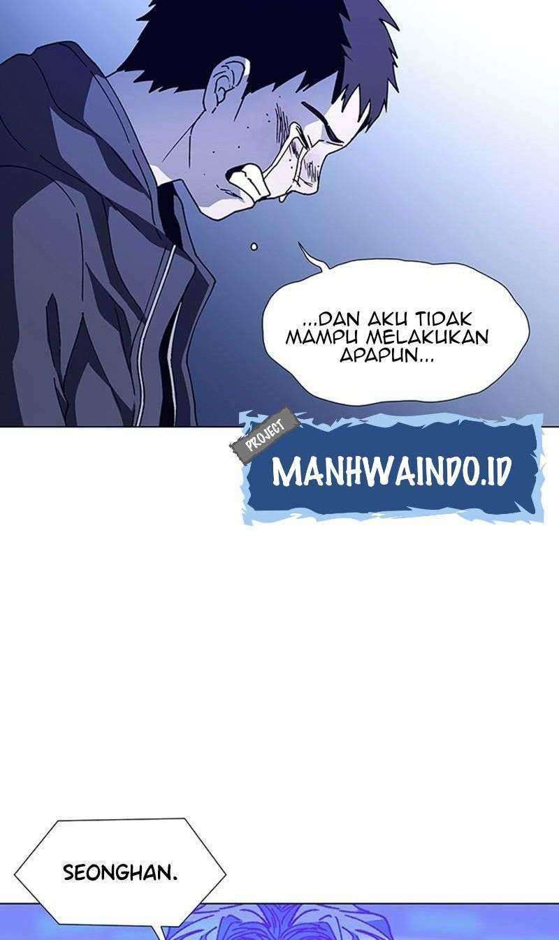 If AI Rules the World Chapter 11 Image 20