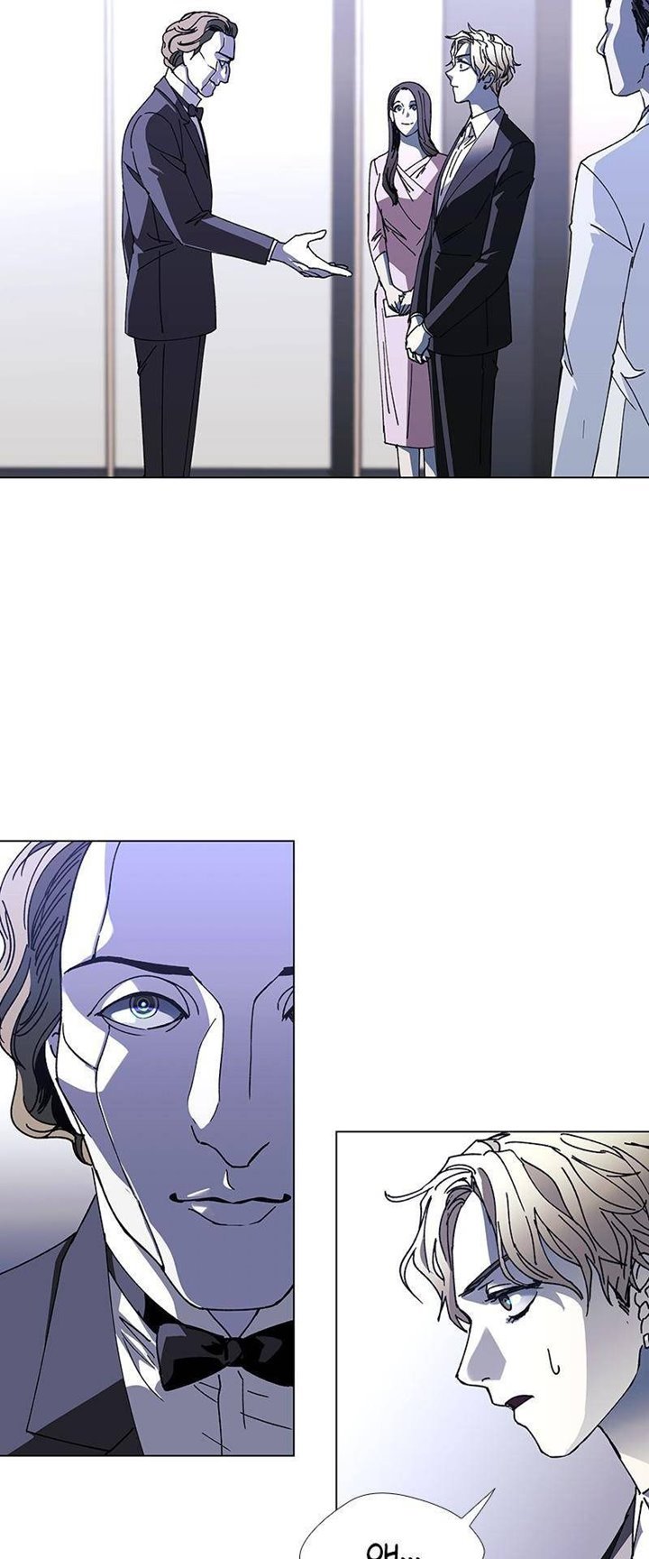 If AI Rules the World Chapter 24 Image 34