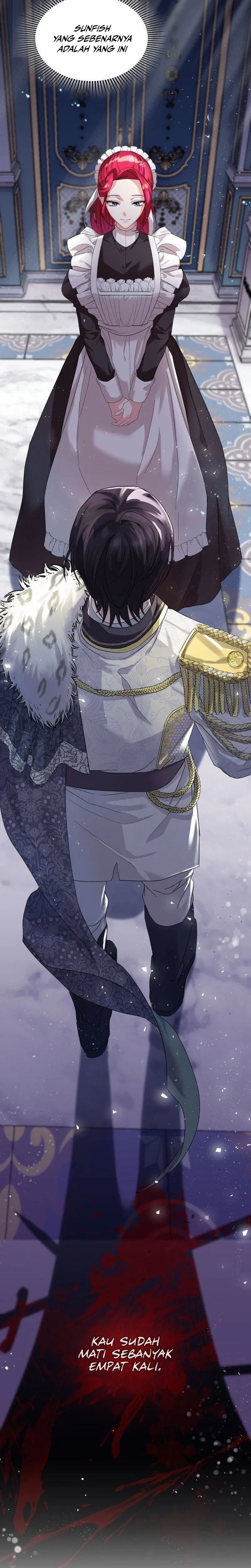 Don’t Do This, Your Majesty! Chapter 01 Image 20
