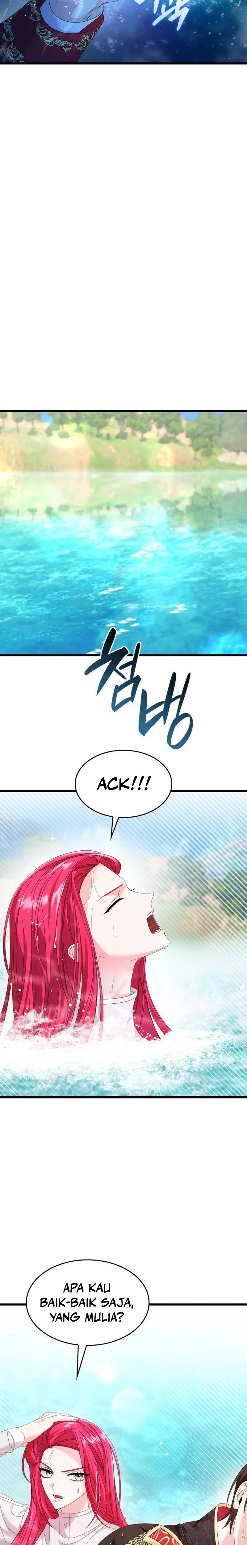 Don’t Do This, Your Majesty! Chapter 10 Image 20