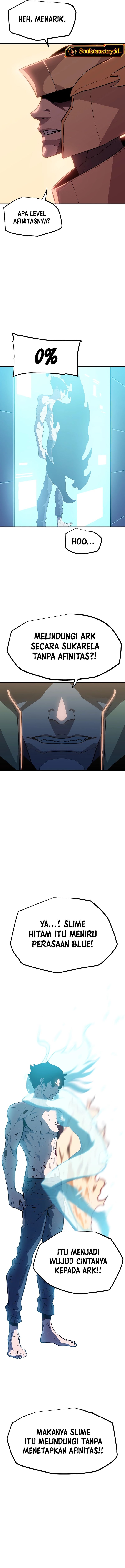 Battle Slime Chapter 02 Image 10