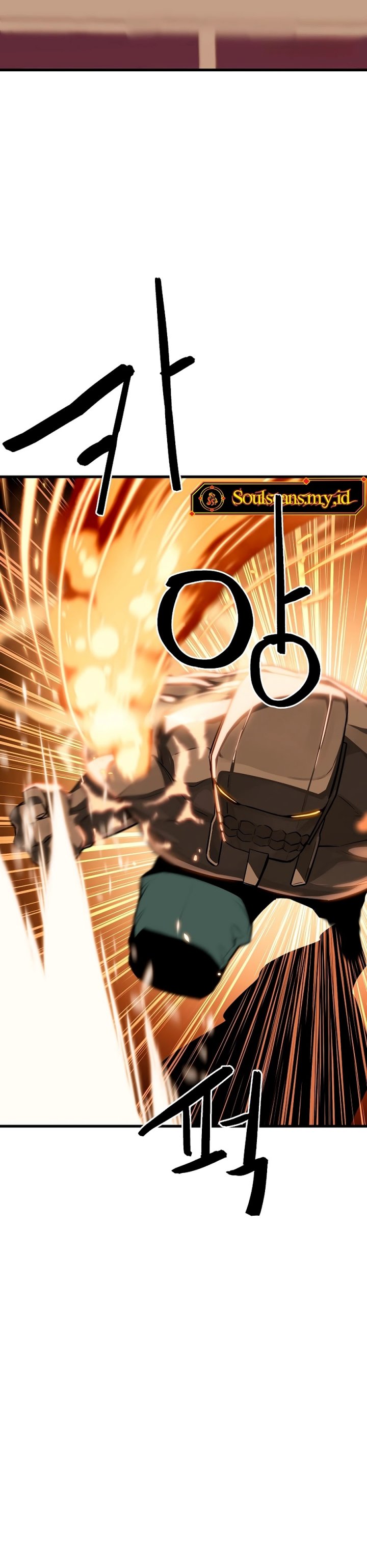 Battle Slime Chapter 03 Image 56