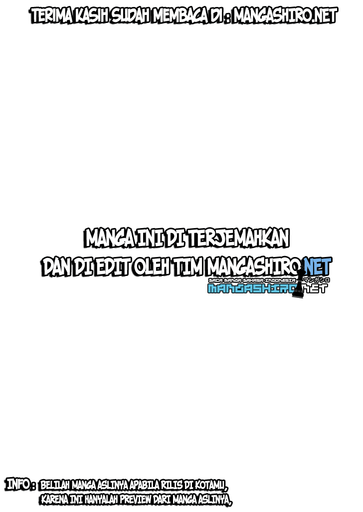 Online – The Comic Chapter 25 Image 3