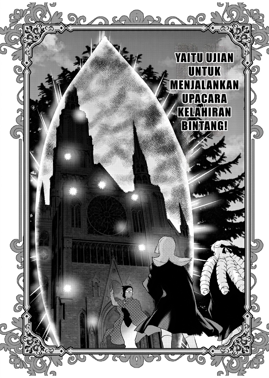 Akuyaku Reijou Tensei Oji-san Chapter 41 Image 21