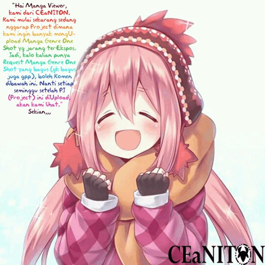 31 Heroes Chapter 0 Image 33