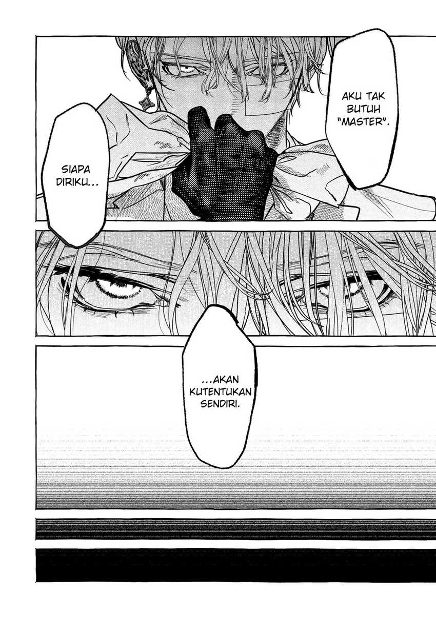 It All Starts With Trillions Of Nether Currency Chapter 142 Image 17