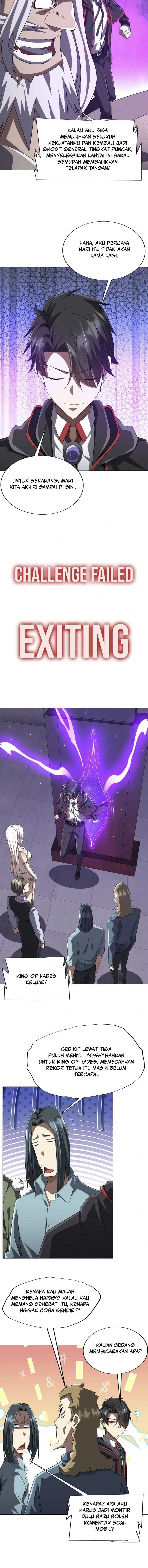 It All Starts With Trillions Of Nether Currency Chapter 154 Image 11