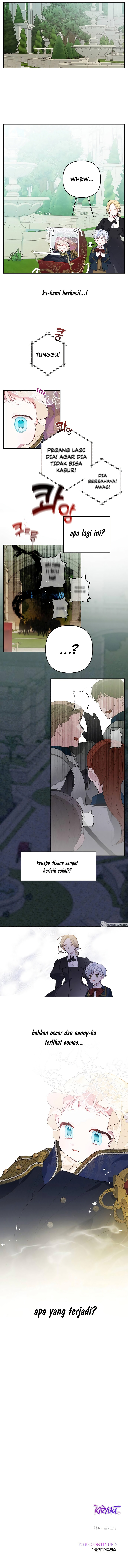 Baby Tyrant Chapter 05 fix Image 11