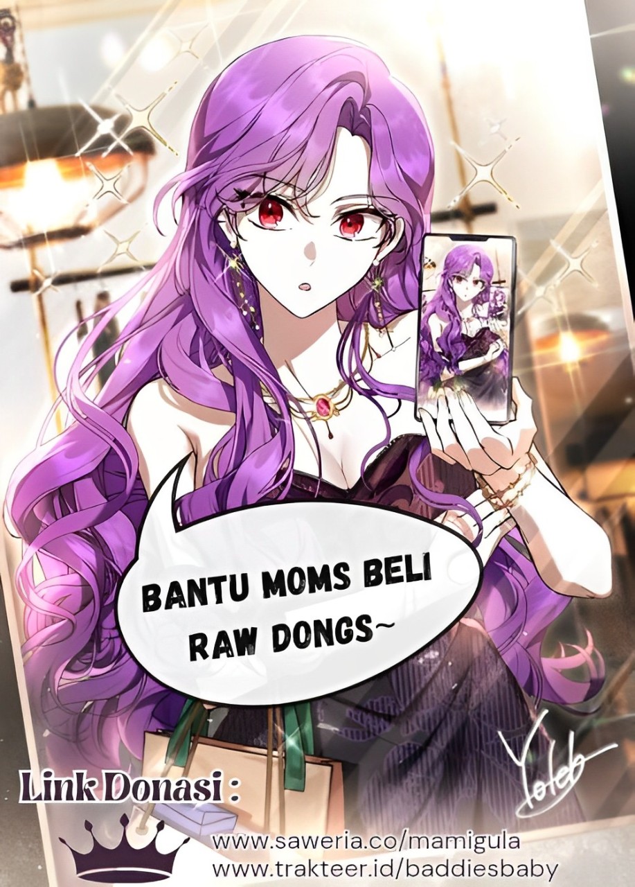 Baby Tyrant Chapter 78 Image 38