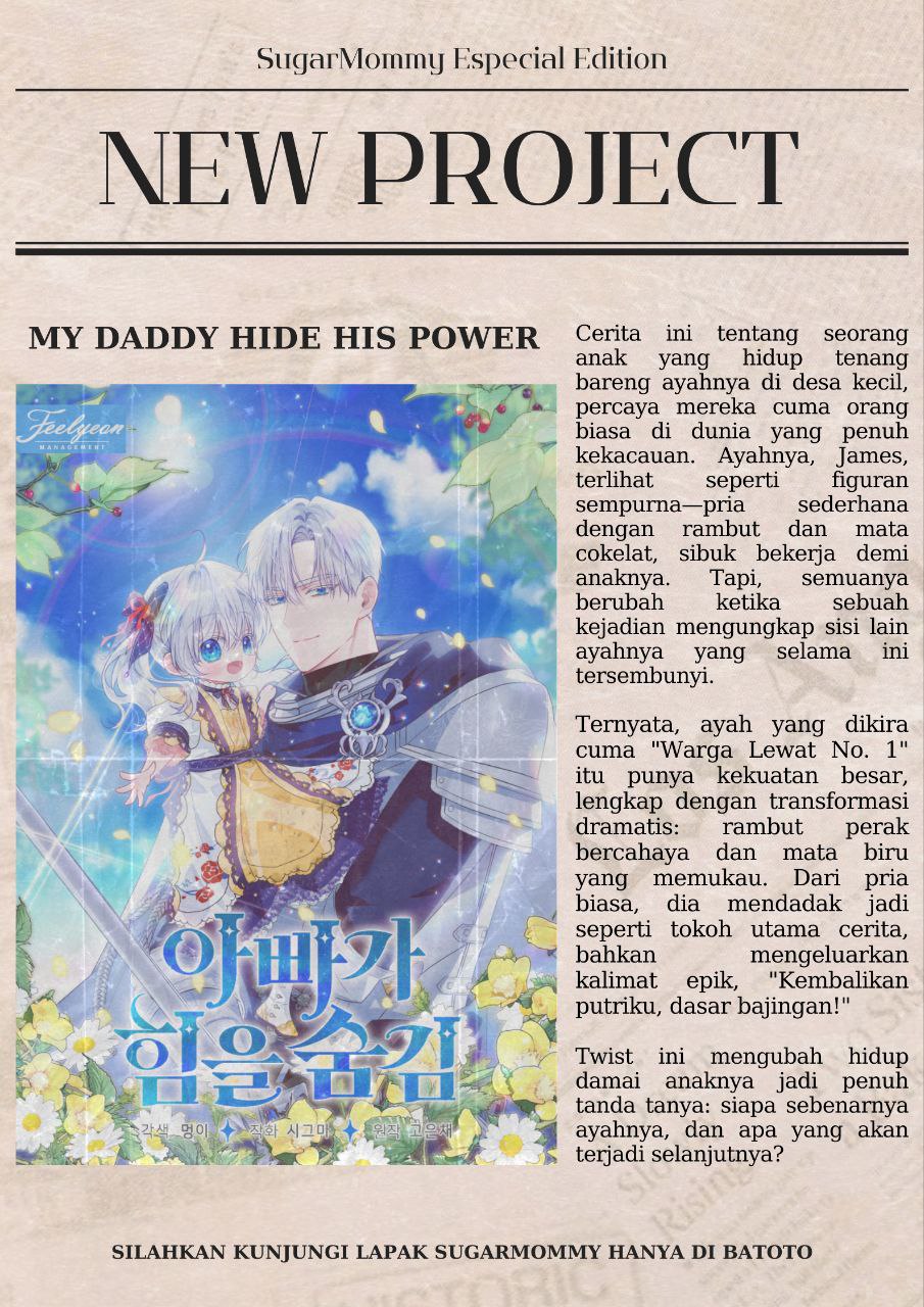 Baby Tyrant Chapter 86 Image 153