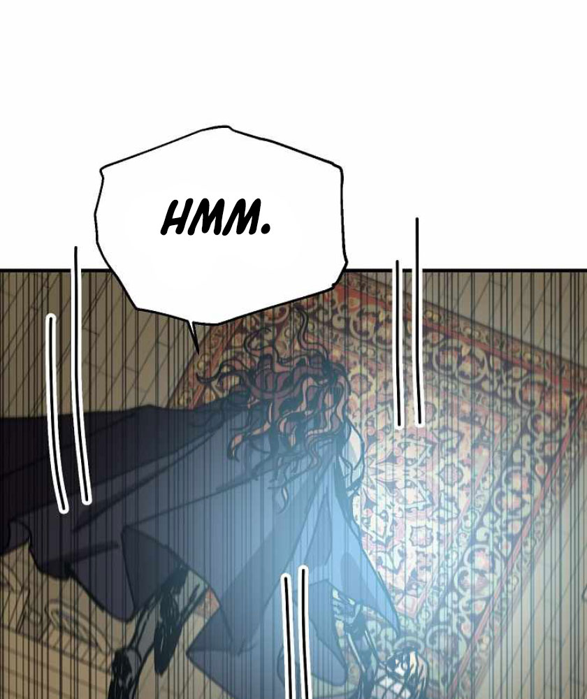 I Am Player Who Suck Alone (Solo Bug Player) Chapter 104 Image 5