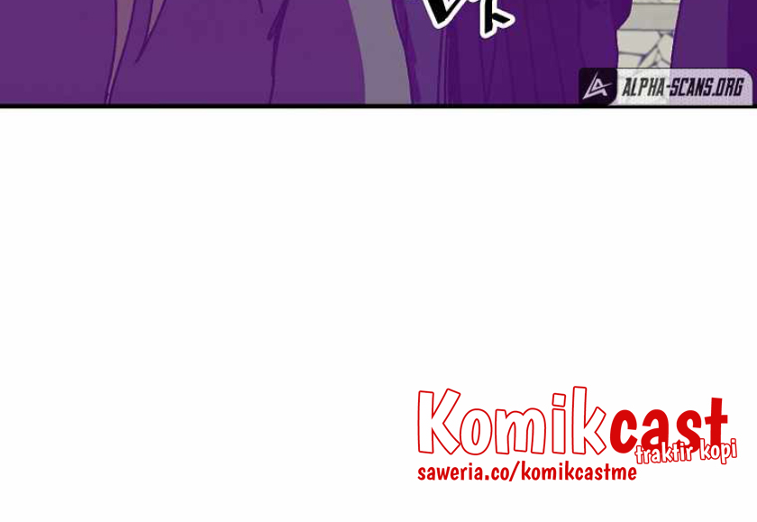 I Am Player Who Suck Alone (Solo Bug Player) Chapter 104 Image 102