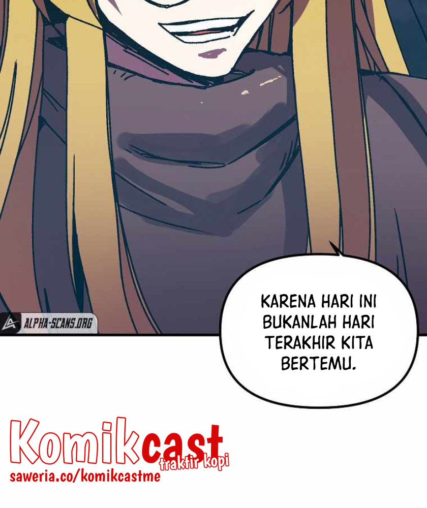 I Am Player Who Suck Alone (Solo Bug Player) Chapter 104 Image 108