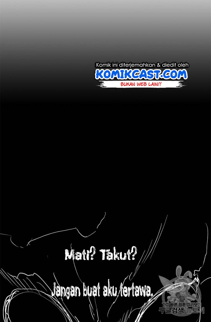 I Am Player Who Suck Alone (Solo Bug Player) Chapter 12 Image 54