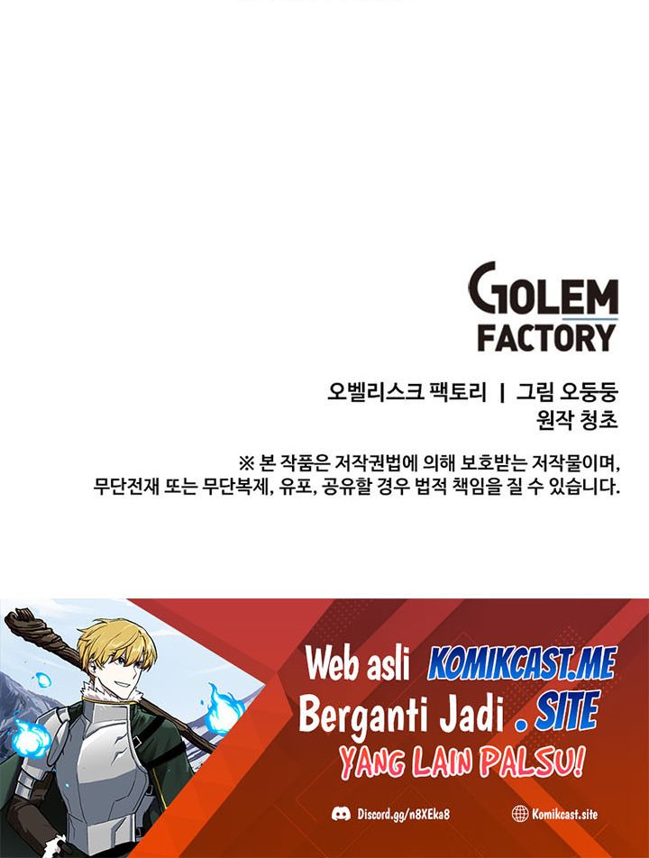 I Am Player Who Suck Alone (Solo Bug Player) Chapter 120 S3 END Image 36