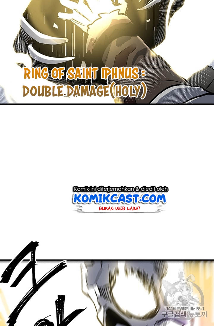 I Am Player Who Suck Alone (Solo Bug Player) Chapter 13 Image 24