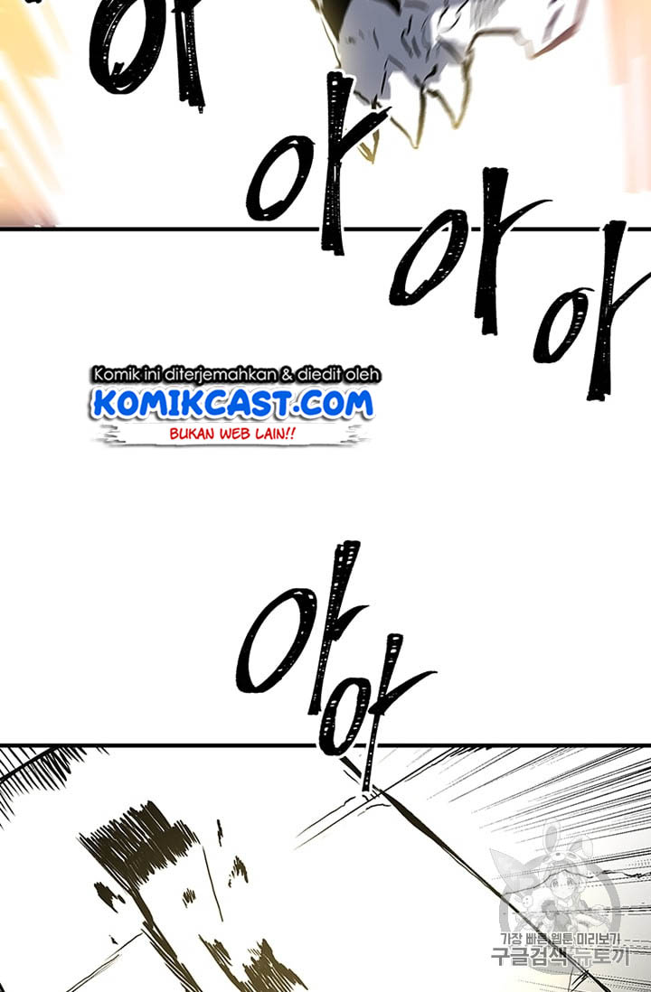 I Am Player Who Suck Alone (Solo Bug Player) Chapter 13 Image 25