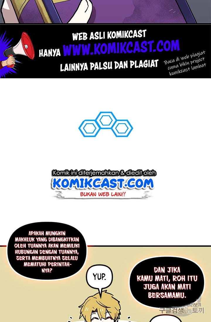 I Am Player Who Suck Alone (Solo Bug Player) Chapter 13 Image 41