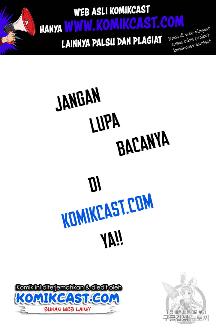 I Am Player Who Suck Alone (Solo Bug Player) Chapter 13 Image 48