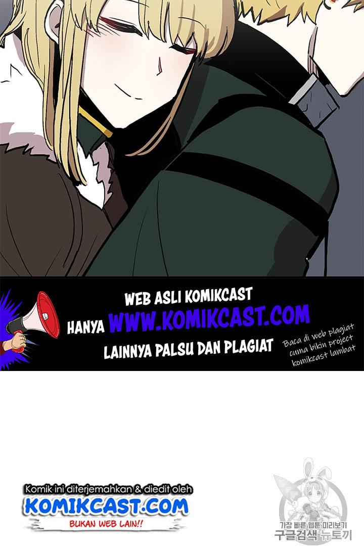 I Am Player Who Suck Alone (Solo Bug Player) Chapter 13 Image 61