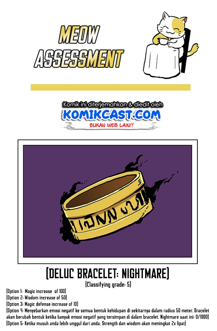 I Am Player Who Suck Alone (Solo Bug Player) Chapter 13 Image 62