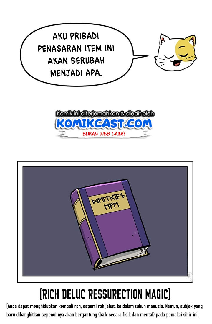 I Am Player Who Suck Alone (Solo Bug Player) Chapter 13 Image 63