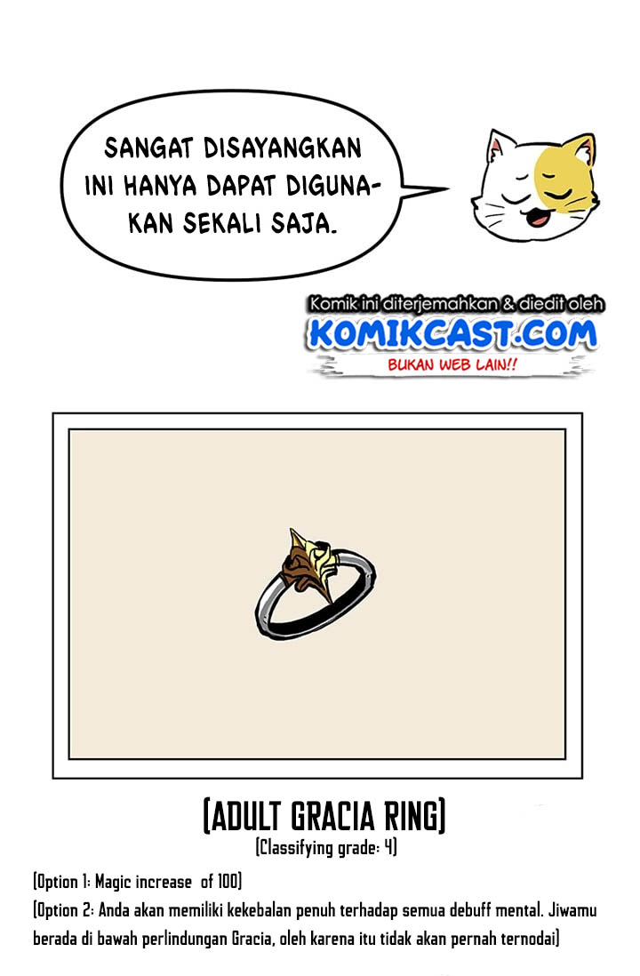 I Am Player Who Suck Alone (Solo Bug Player) Chapter 13 Image 64