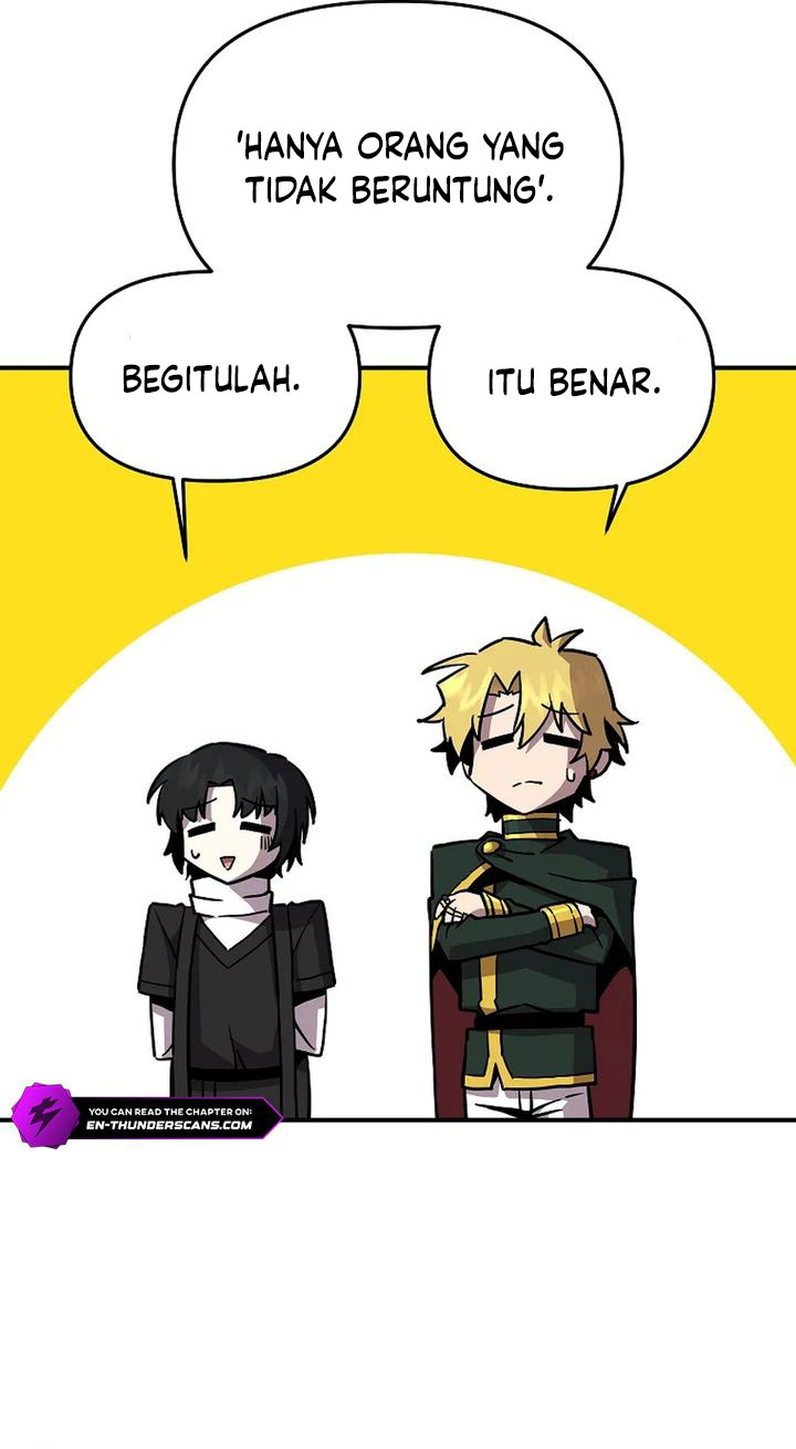 I Am Player Who Suck Alone (Solo Bug Player) Chapter 147 Image 13