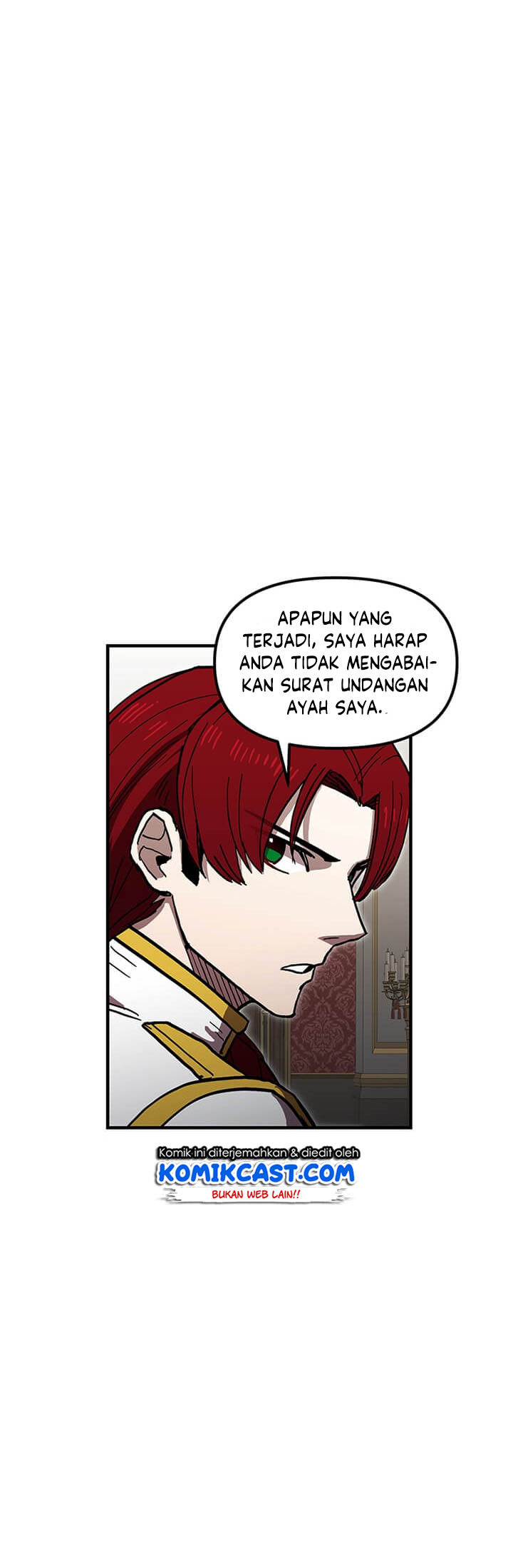 I Am Player Who Suck Alone (Solo Bug Player) Chapter 35 Image 52