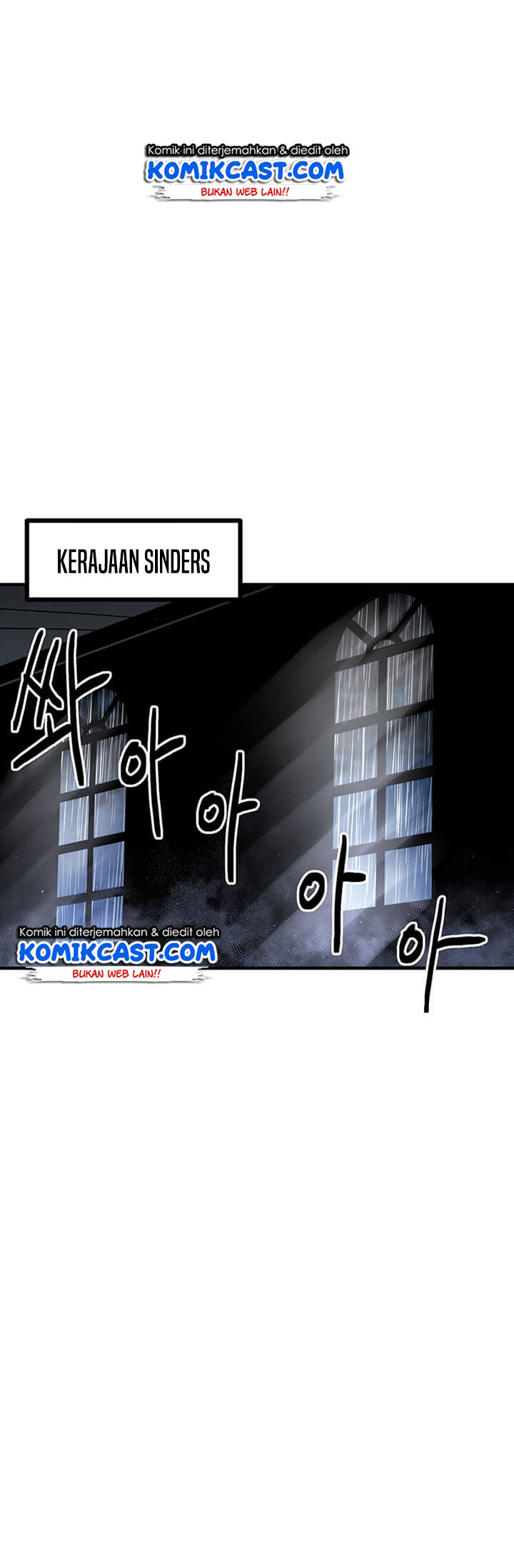 I Am Player Who Suck Alone (Solo Bug Player) Chapter 35 Image 59