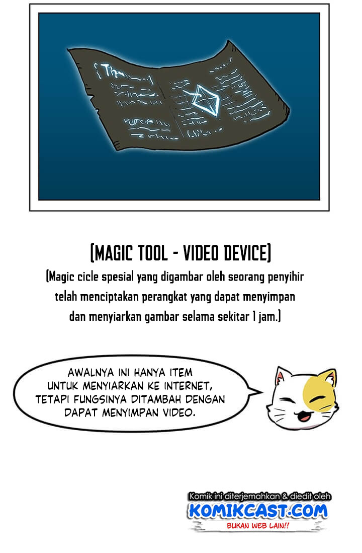 I Am Player Who Suck Alone (Solo Bug Player) Chapter 35 Image 66