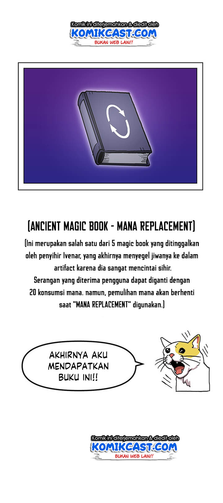 I Am Player Who Suck Alone (Solo Bug Player) Chapter 35 Image 67