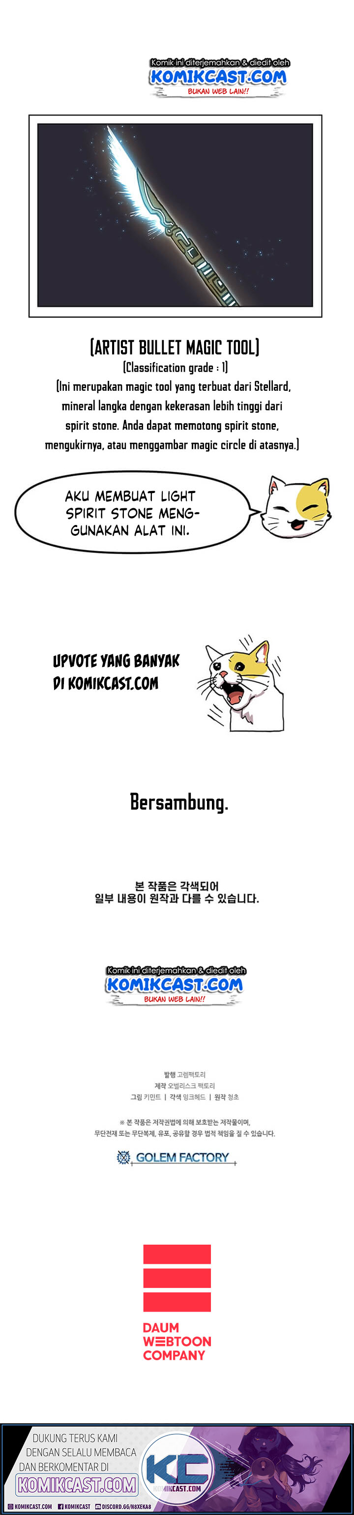 I Am Player Who Suck Alone (Solo Bug Player) Chapter 35 Image 68